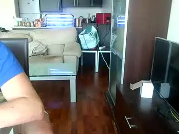 Chaturbate Nude Webcam of pg19clp4191zm
