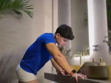 Chaturbate Live Sex of scott_flintt