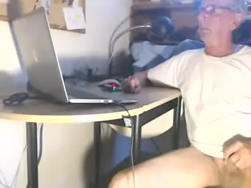 Chaturbate Best live sex cam show of thomasleiber