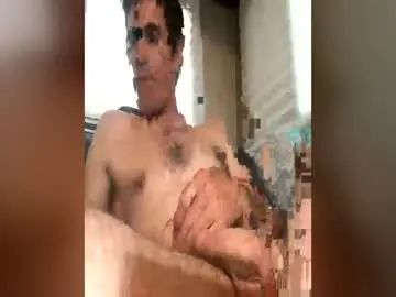 Chaturbate Sex Chat of twp123
