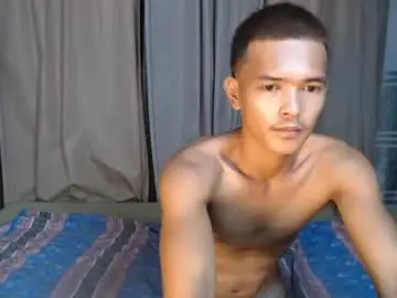 Chaturbate Sex Chat of urasian_rey