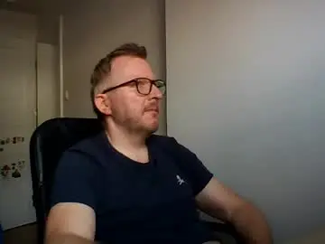 Chaturbate Live Sex of zenlem