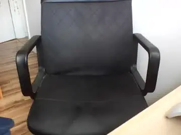 Chaturbate Live Sex of zenlem