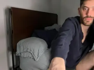 Chaturbate Adult Video Chat of acejaxxxsonofficial