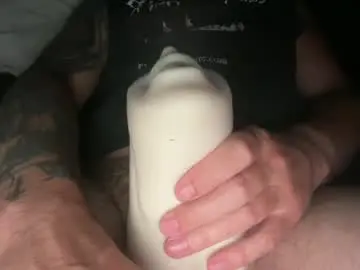 Chaturbate Best live sex cam show of berrymycockinher7
