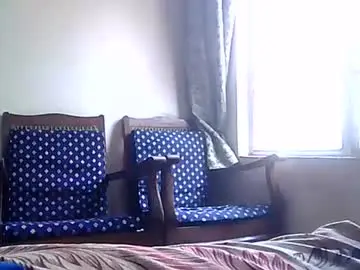 Chaturbate Sex Chat of brilliant7