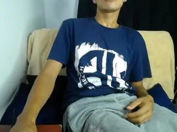 Chaturbate Live Porn of erickmaster07