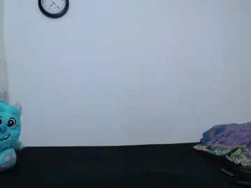 Chaturbate Watch Live Sex Cams of jason_boy_