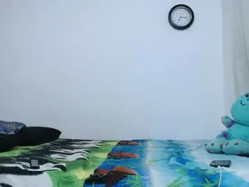 Chaturbate Adult Video Chat of jason_boy_