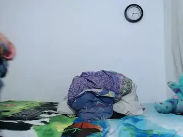 Chaturbate Watch Live Sex Cams of jason_boy_
