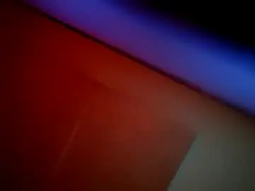 Chaturbate Live Sex Cam of stallion_bear