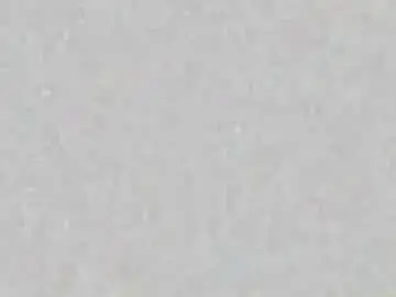 Chaturbate Nude Webcam of boyblond36