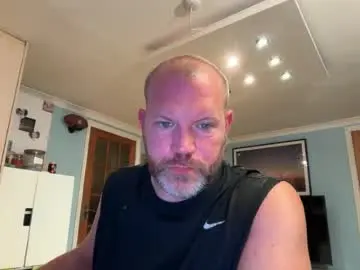 Chaturbate Live Sex Cam of chris_buter