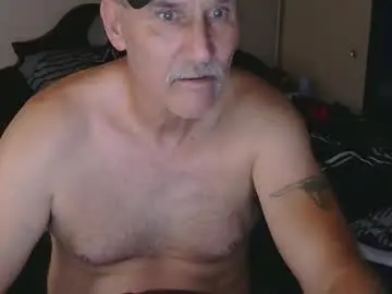 Chaturbate Private Sex Chat of comonawanalaya