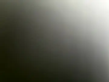 Chaturbate Free Porn Cam of daniel_ice