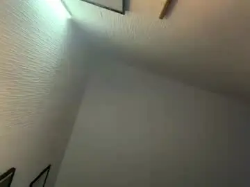 Chaturbate Free Live Porn of daniel_ice