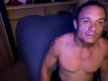 Chaturbate Free Porn Cam of dave875126