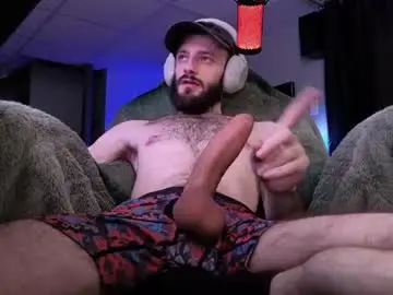 Chaturbate Sex Chat of digbicknik