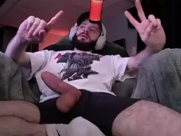 Chaturbate Free Live Porn of digbicknik
