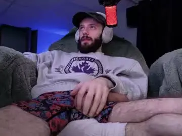 Chaturbate Private Sex Chat of digbicknik