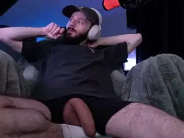 Chaturbate Free Porn Cam of digbicknik