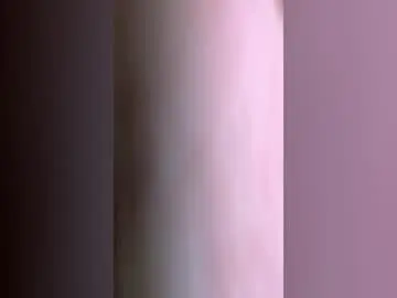 Chaturbate Free Porn Cam of gospain