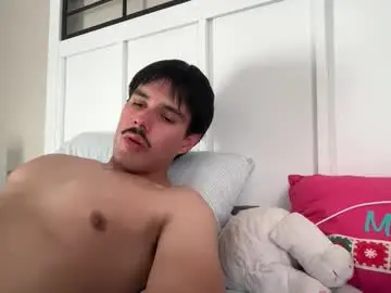 Chaturbate Sex Chat of infamouslucas