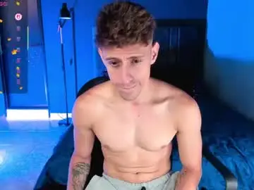 Chaturbate Free Live Porn of jasper__jones