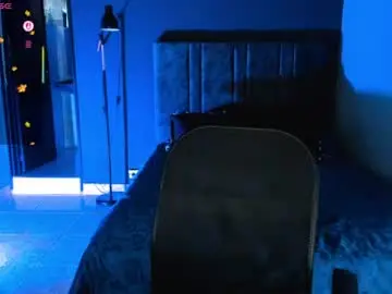 Chaturbate Best live sex cam show of jasper__jones