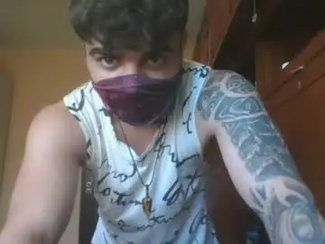 Chaturbate Watch Live Sex Cams of projectdivad