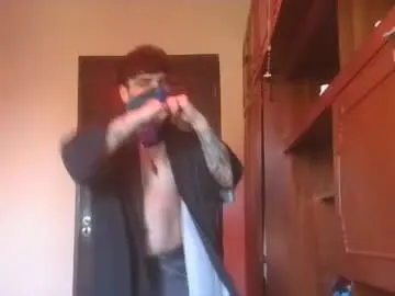 Chaturbate Sex Cam of projectdivad