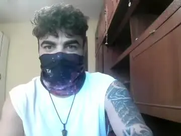 Chaturbate Best Webcam of projectdivad