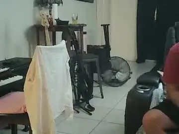 Chaturbate Watch Live Sex Cams of tomcatsawyer