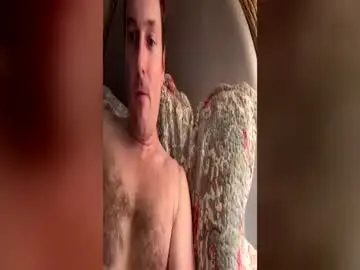 Chaturbate Sex Cam of anwf1