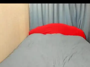 Chaturbate Live Porn of bear_beer130