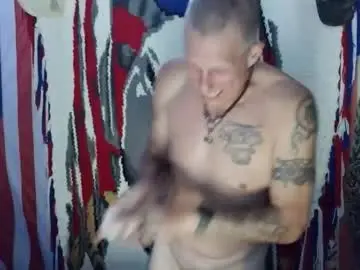 Chaturbate Adult Video Chat of diabolic_yeti76