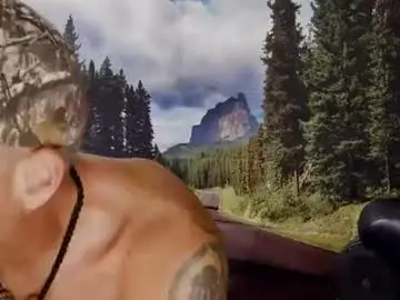Chaturbate Live Sex of diabolic_yeti76