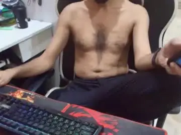 Chaturbate Sex Chat of flowthefun