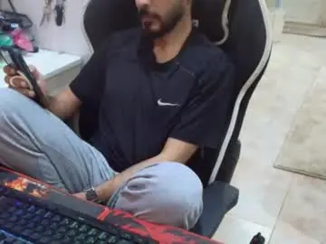Chaturbate Private Sex Chat of flowthefun