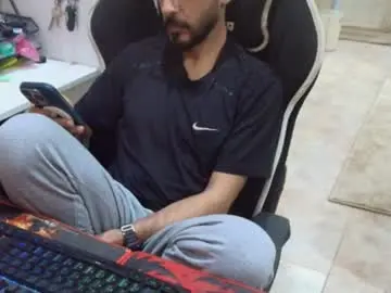 Chaturbate Watch Live Sex Cams of flowthefun