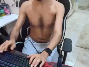 Chaturbate Free Live Porn of flowthefun