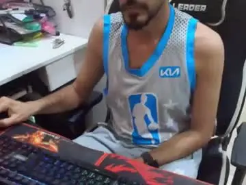 Chaturbate Adult Webcam of flowthefun