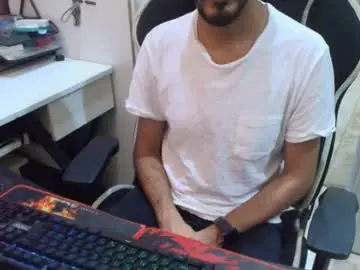 Chaturbate Sex Chat of flowthefun