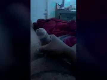 Chaturbate Nude Webcam of hegel892161