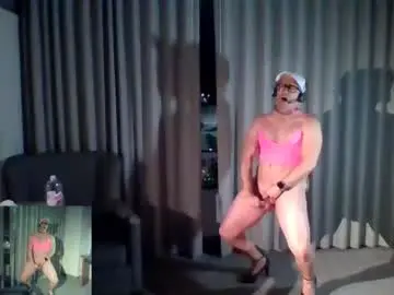 Chaturbate Live Sex of iamlistening