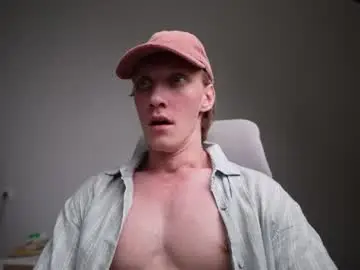 Chaturbate Free Porn Cam of j_akira13