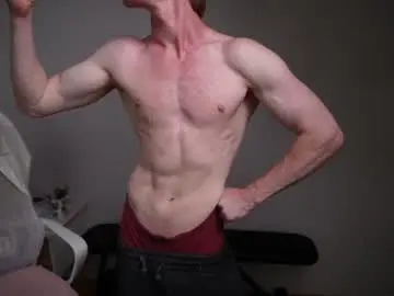 Chaturbate Watch Live Sex Cams of j_akira13