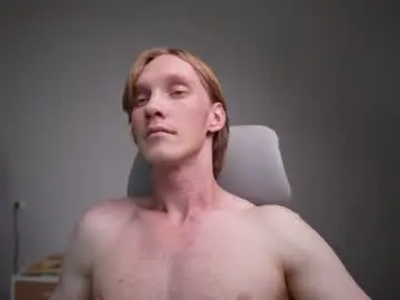 Chaturbate Watch Live Sex Cams of j_akira13