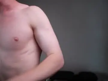 Chaturbate Sex Chat of j_akira13