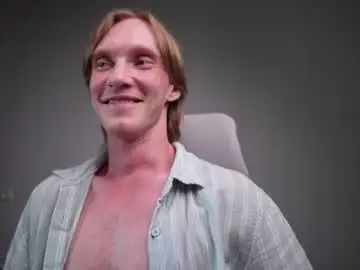 Chaturbate Live Sex of j_akira13